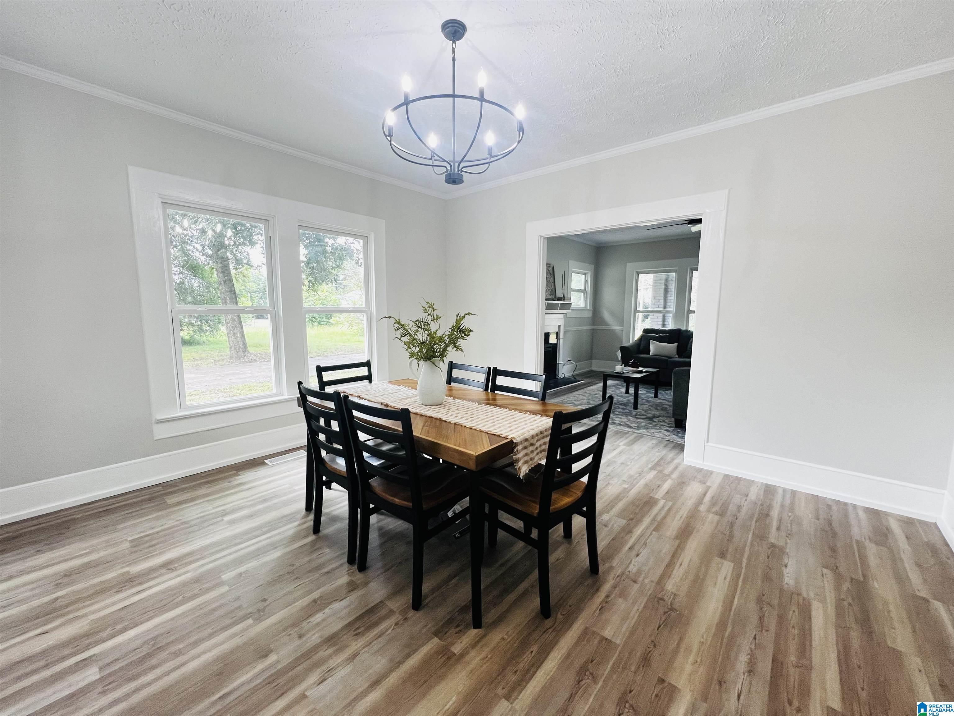 508 Magnolia Street Lincoln, AL 35096 - Photo 6 of 28