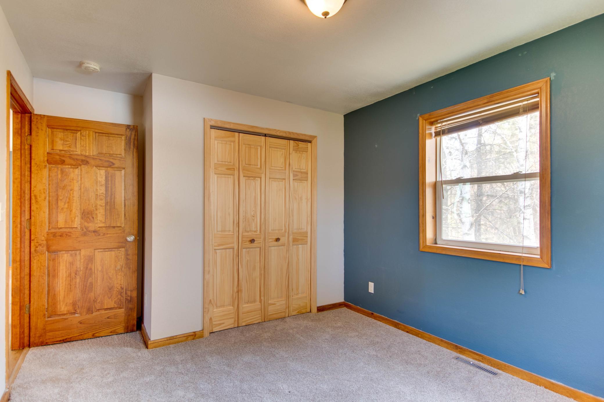 28671 450th Street Laporte, MN 56461 - Photo 15 of 36