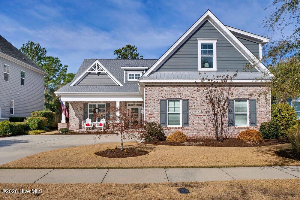 637 Tanbridge Road Wilmington, NC 28405 - Photo 67 of 69 003_p2955656_795