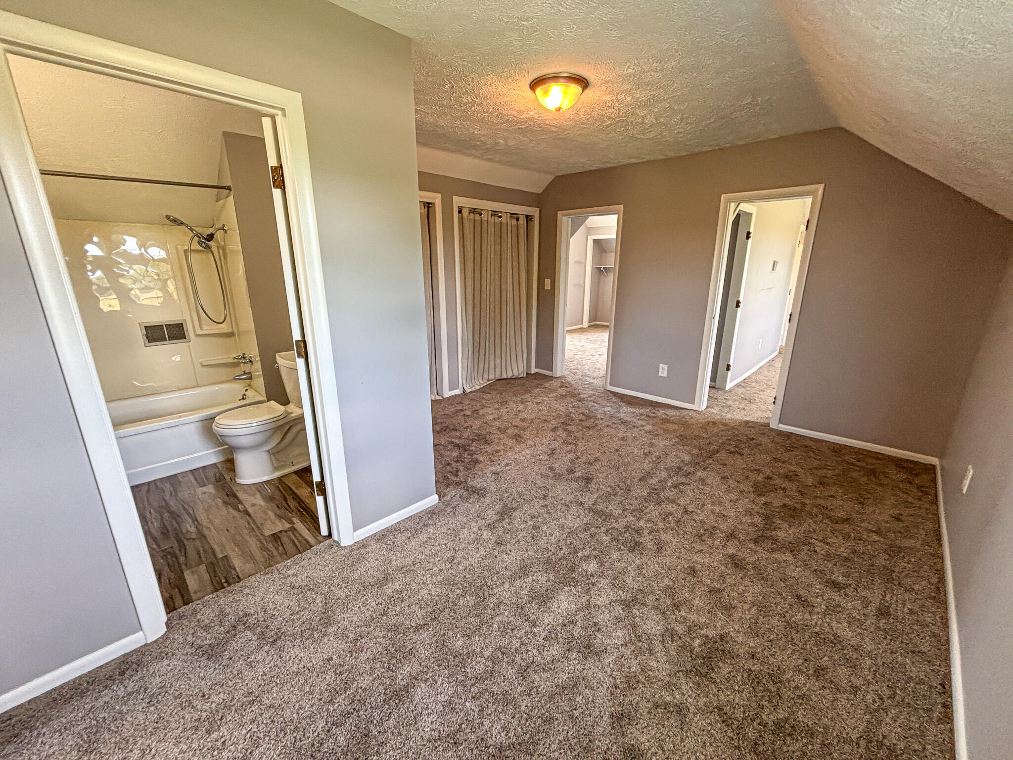 11371 East 40th Street Reed City, MI 49677 - Photo 46 of 68 IMG_1564
