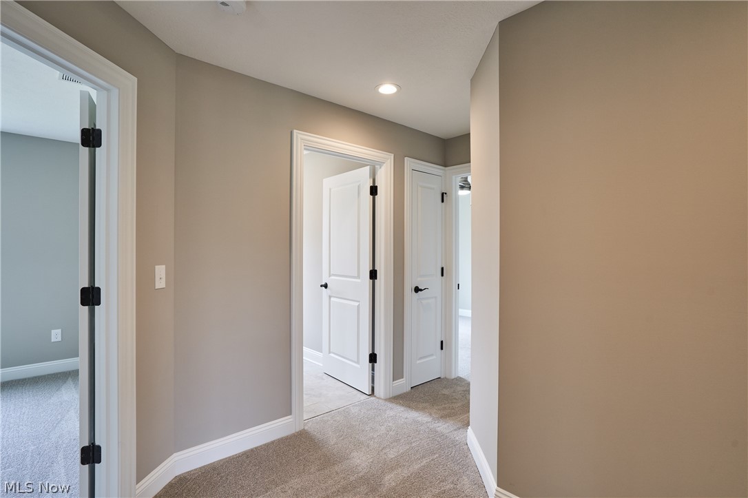 V/l Beachview Road Willoughby, OH 44094 - Photo 22 of 31