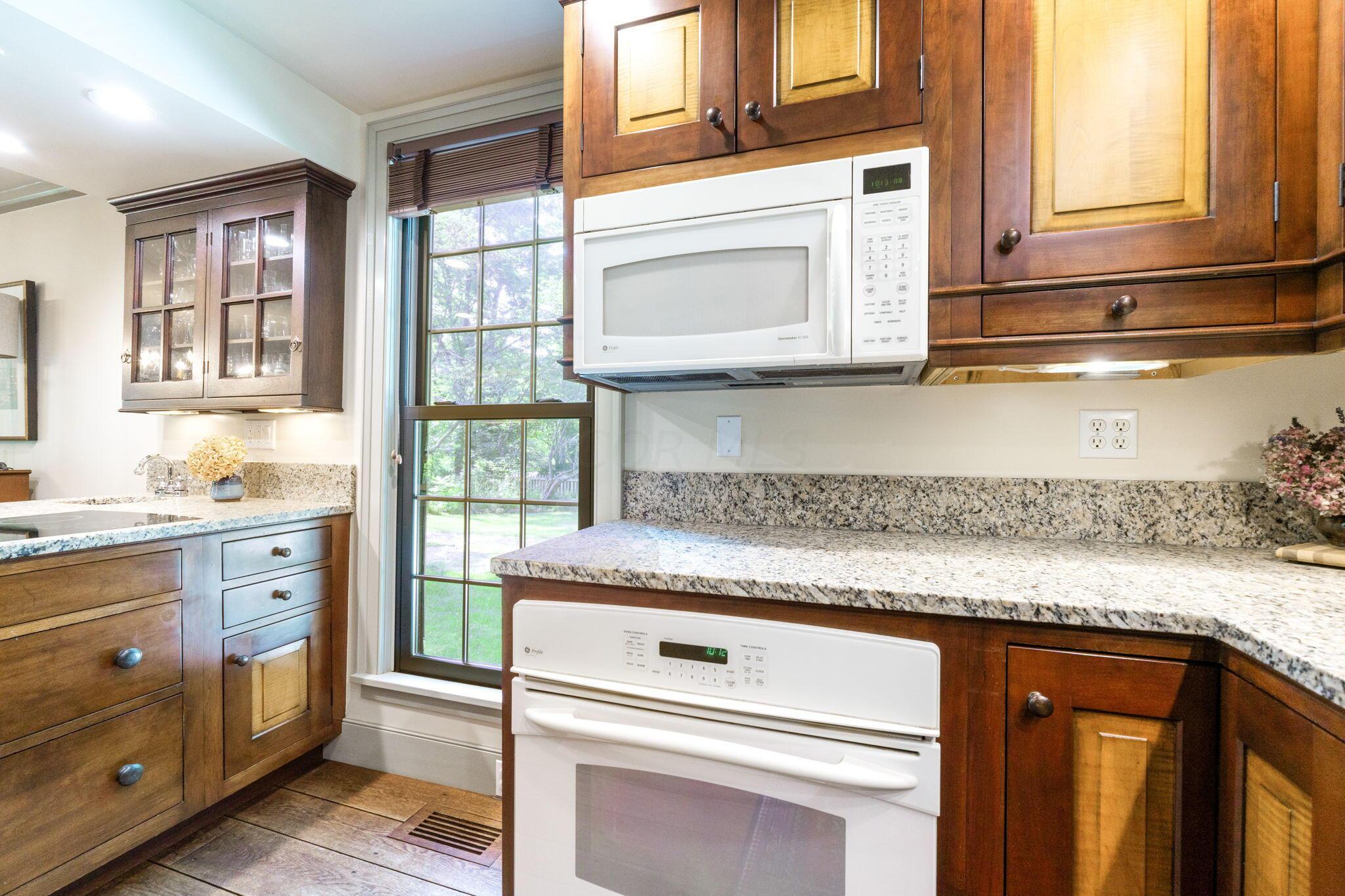 6962 Harlem Road Westerville, OH 43082 - Photo 103 of 128 6962 Harlem Road (Interior)-17