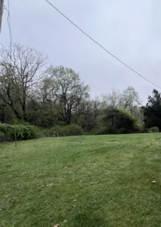 $300,000 | 10345 Highway 41, Monteagle, TN 37356