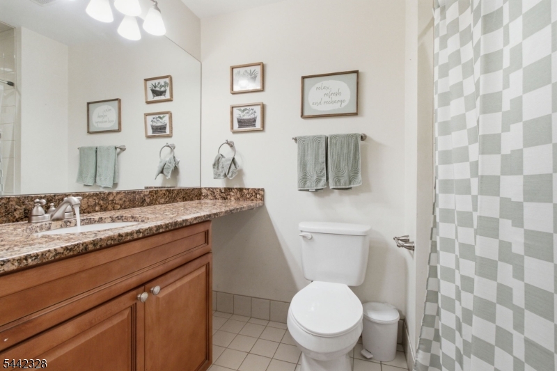 9 Sam Bonnell Drive, Unit 9 Clinton, NJ 08809 - Photo 18 of 30