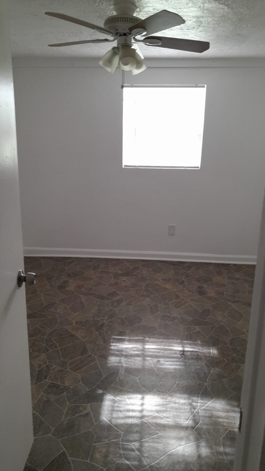 2405 Franklin Street Beaumont, TX 77701 - Photo 10 of 15 a view of a small space