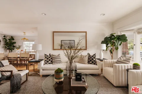 $1,499,000 | 6065 Selma Avenue, Los Angeles, CA 90028