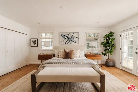 $1,499,000 | 6065 Selma Avenue, Los Angeles, CA 90028