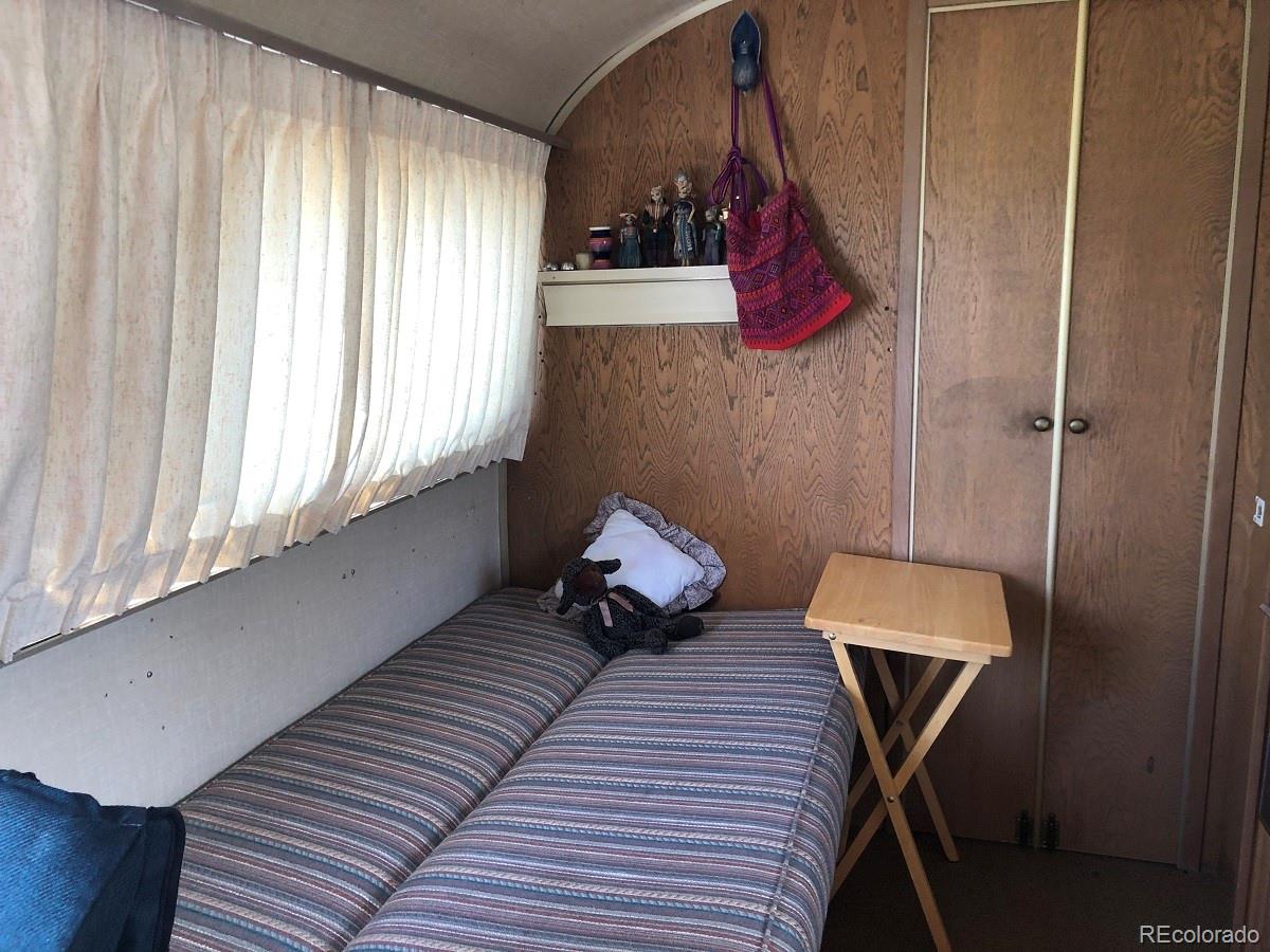 4507 Bar D Road Fairplay, CO 80440 - Photo 15 of 26 Gallery Image 15