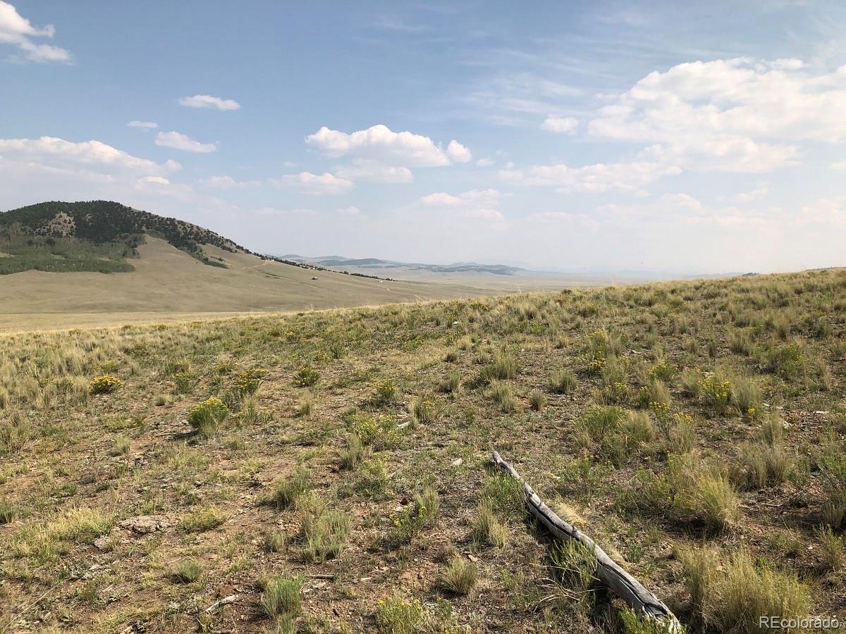 4507 Bar D Road Fairplay, CO 80440 - Photo 17 of 26 Gallery Image 17