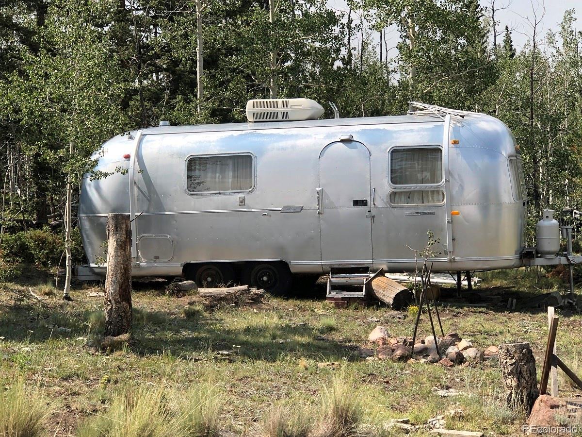 4507 Bar D Road Fairplay, CO 80440 - Photo 25 of 26 Gallery Image 25