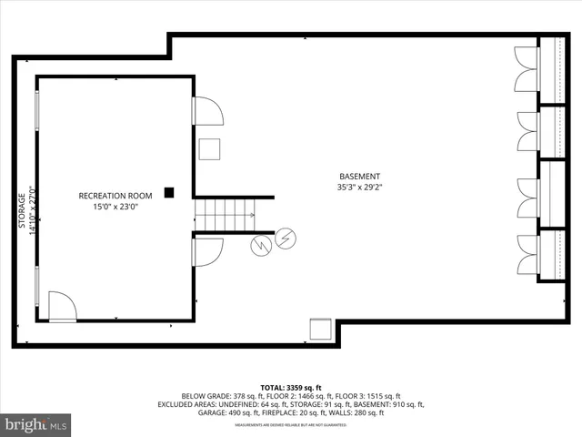 $995,000 | 206 Marie Road, West Chester, PA 19380