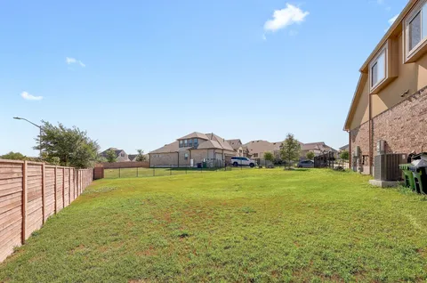 $525,000 | 1136 Almeria Bend, Leander, TX 78641