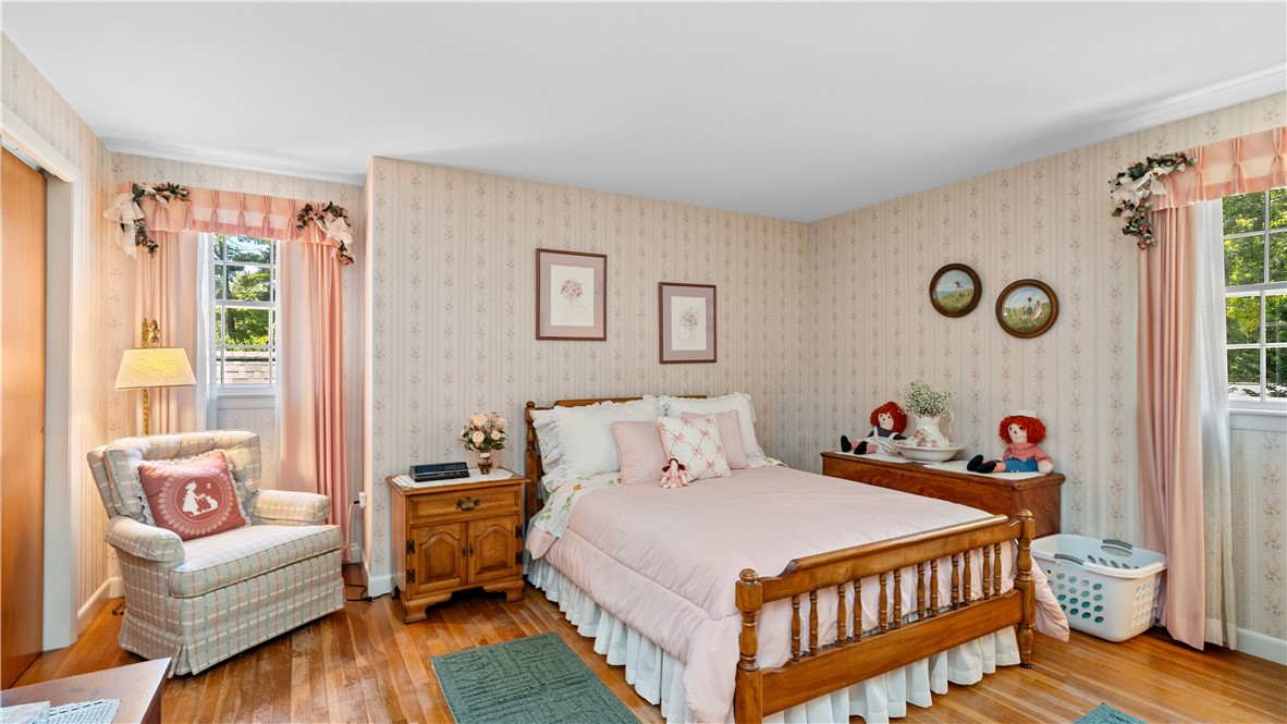 32 Short Road North Kingstown, RI 02852 - Photo 26 of 42 Gallery Image 26