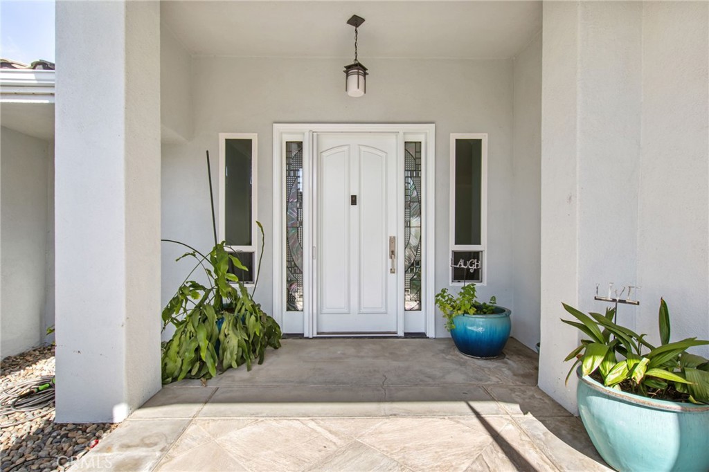 29702 Big Range Road Canyon Lake, CA 92587 - Photo 6 of 70