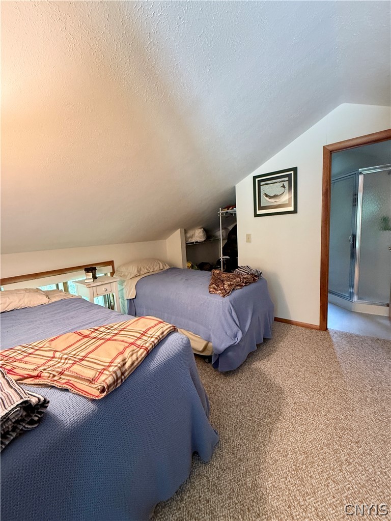 2168 River Road Camden, NY 13316 - Photo 23 of 24