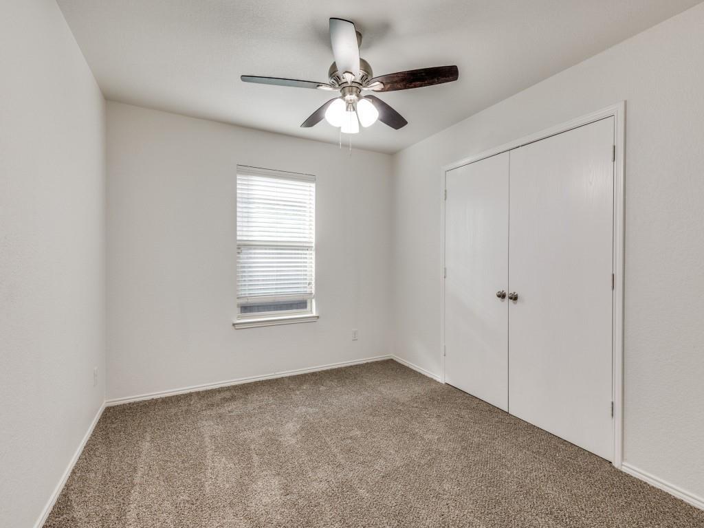 2033 Cattle Creek Road Fort Worth, TX 76134 - Photo 7 of 12