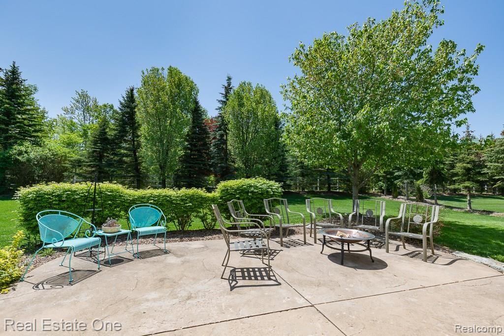 4220 Holly Lane Rochester, MI 48306 - Photo 32 of 33 Holly Lane MLS-W066.jpg