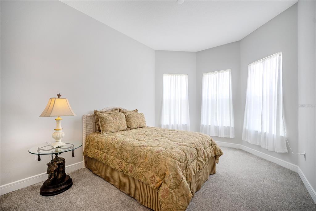 8718 Southwest 59th Ln Road Ocala, FL 34481 - Photo 5 of 38