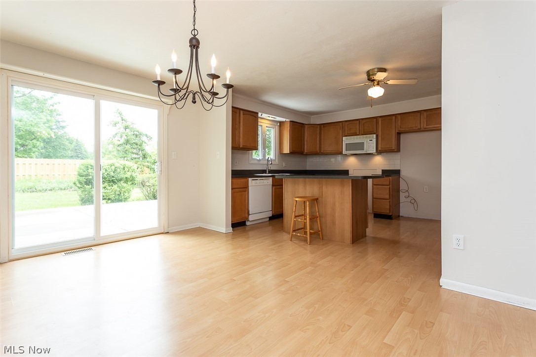 9447 Fair Road Strongsville, OH 44149 - Photo 9 of 33 Gallery Image 9
