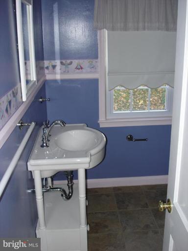 410 Carolina Road Towson, MD 21204 - Photo 14 of 28 Bath #2