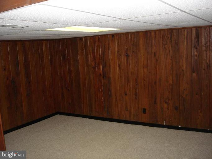 410 Carolina Road Towson, MD 21204 - Photo 22 of 28 Basement #2
