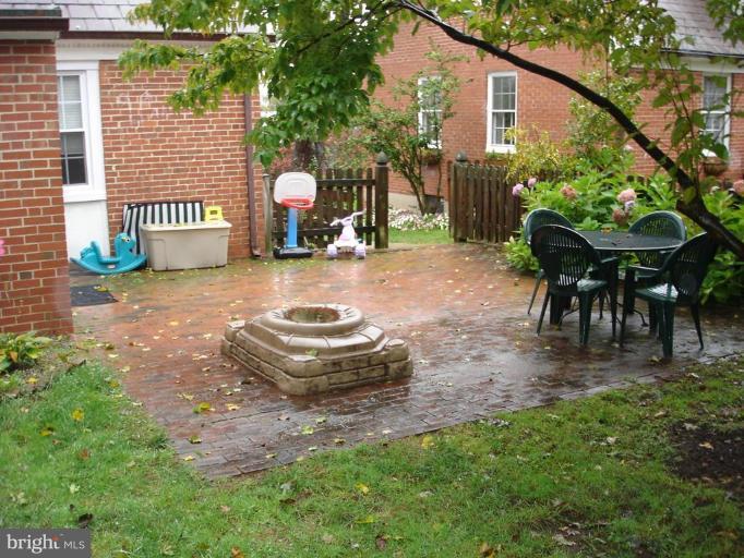 410 Carolina Road Towson, MD 21204 - Photo 7 of 28 Other #3