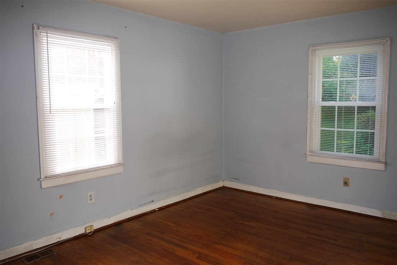 514 Holden Street Raleigh, NC 27604 - Photo 9 of 16 Photo 9