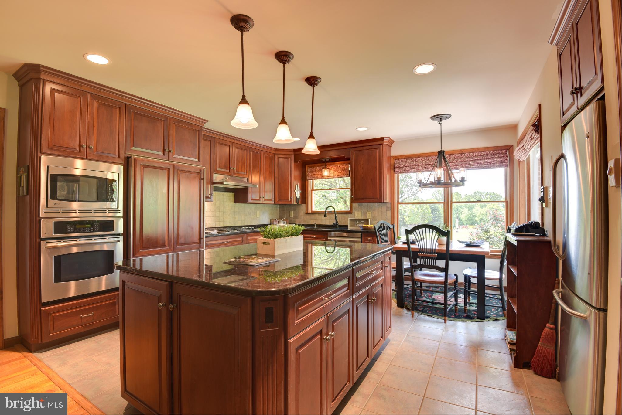 16120 Barnesville Road Boyds, MD 20841 - Photo 36 of 113 Gallery Image 36