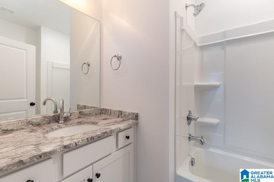 2133 Paramount Run Birmingham, AL 35244 - Photo 29 of 46