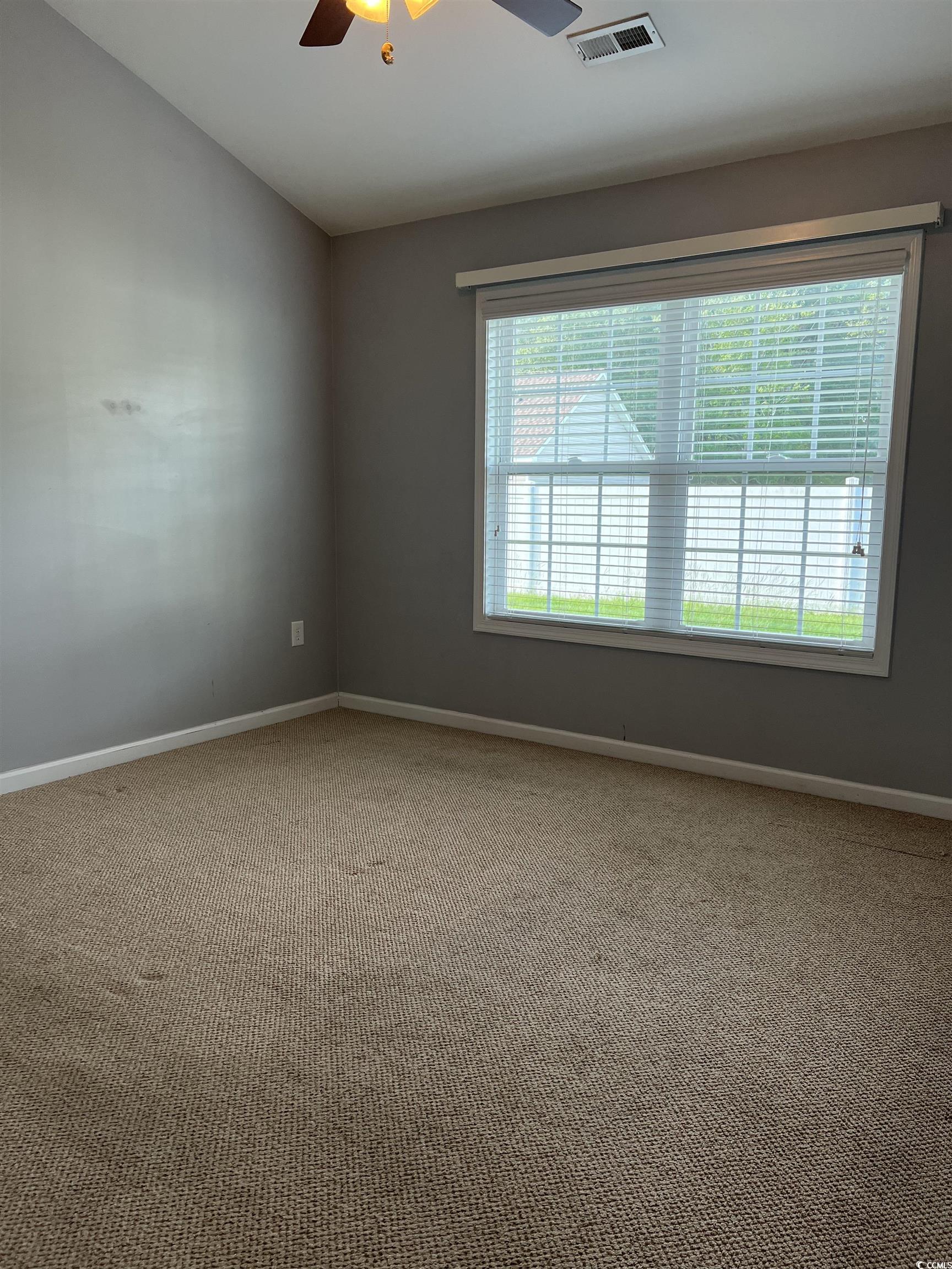 117 Adelphia Road Loris, SC 29569 - Photo 13 of 18