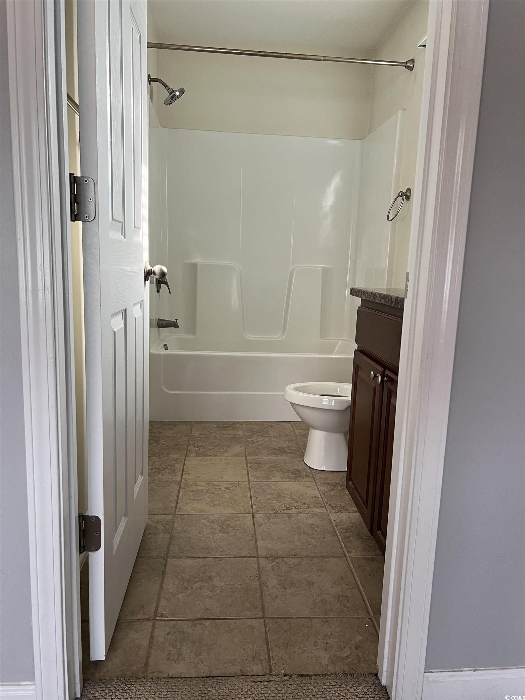 117 Adelphia Road Loris, SC 29569 - Photo 15 of 18