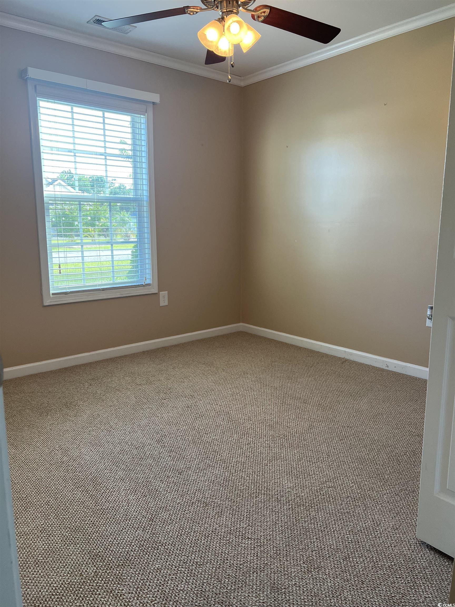 117 Adelphia Road Loris, SC 29569 - Photo 3 of 18