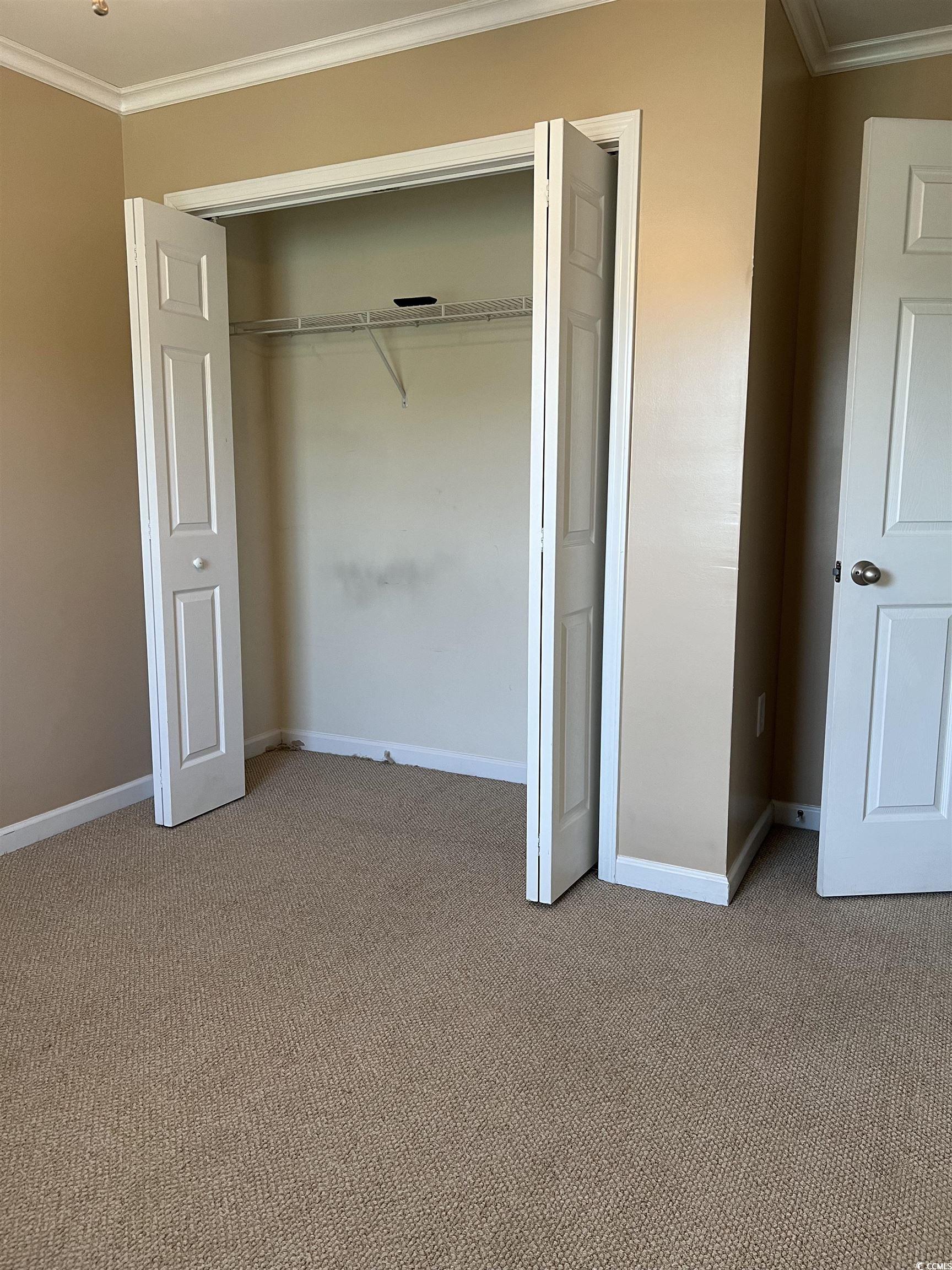 117 Adelphia Road Loris, SC 29569 - Photo 4 of 18