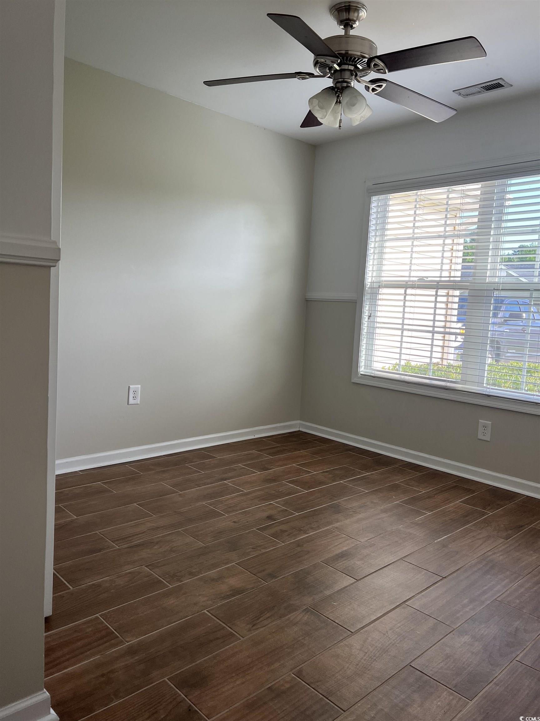 117 Adelphia Road Loris, SC 29569 - Photo 5 of 18