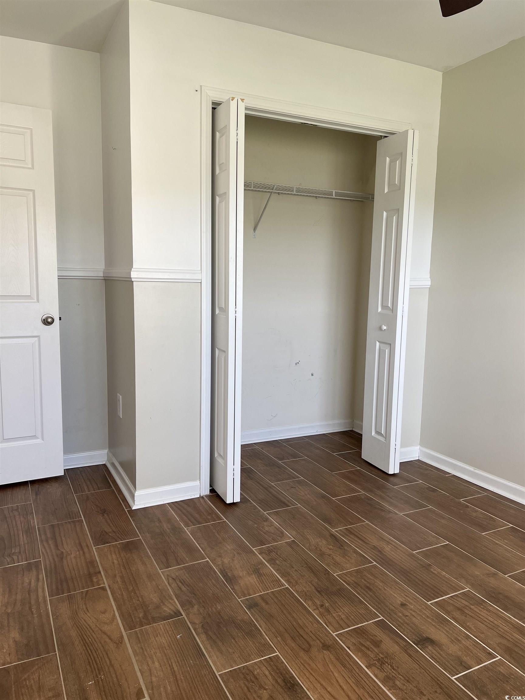 117 Adelphia Road Loris, SC 29569 - Photo 6 of 18