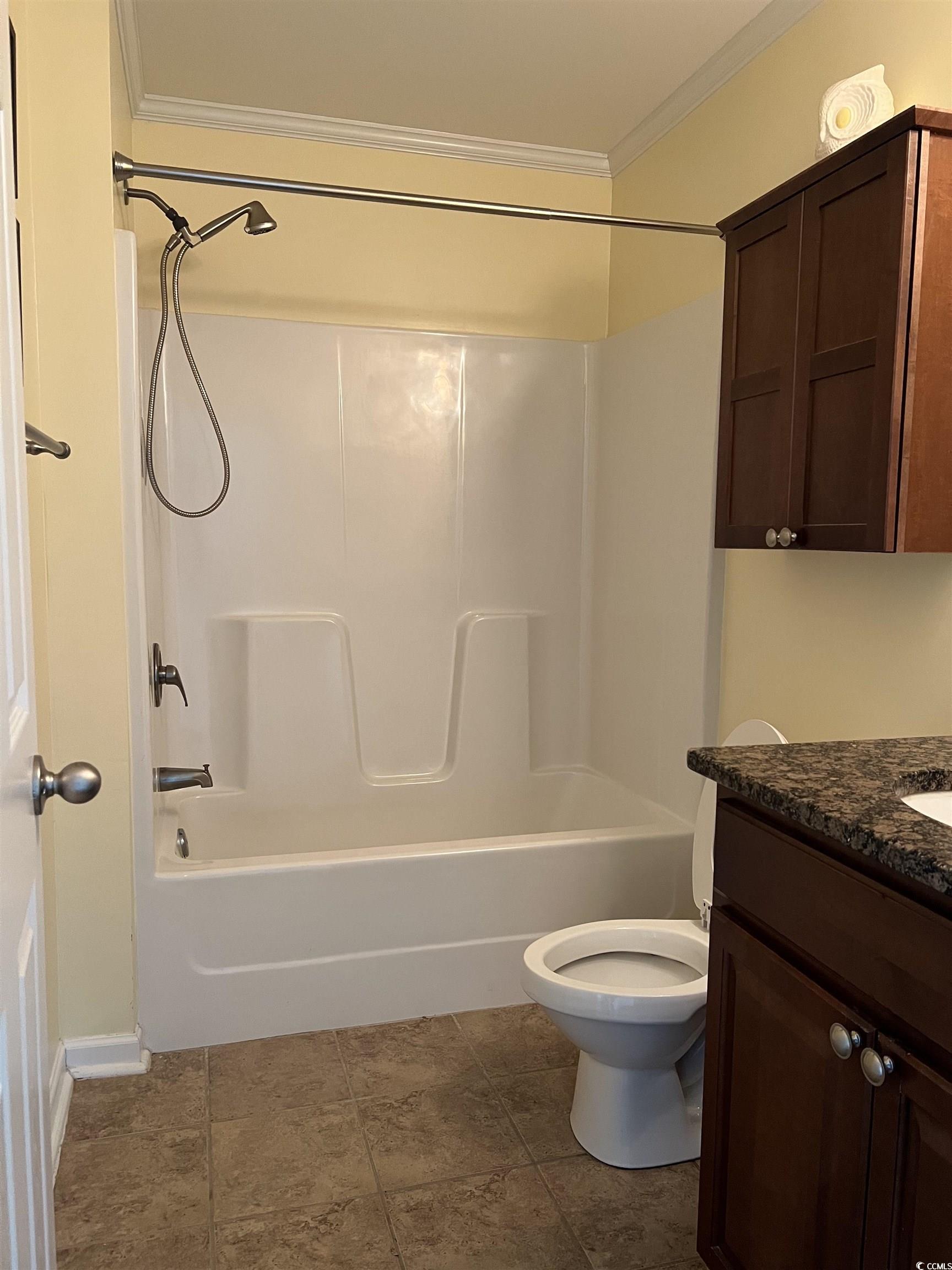 117 Adelphia Road Loris, SC 29569 - Photo 7 of 18