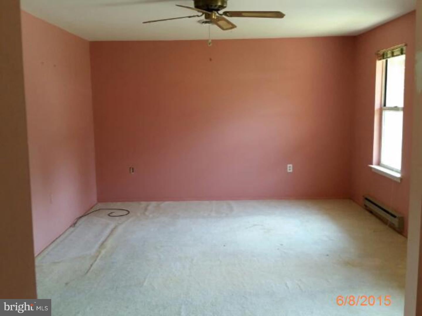 165 Sunset Road, Unit 60 Manchester Township, NJ 08759 - Photo 2 of 6