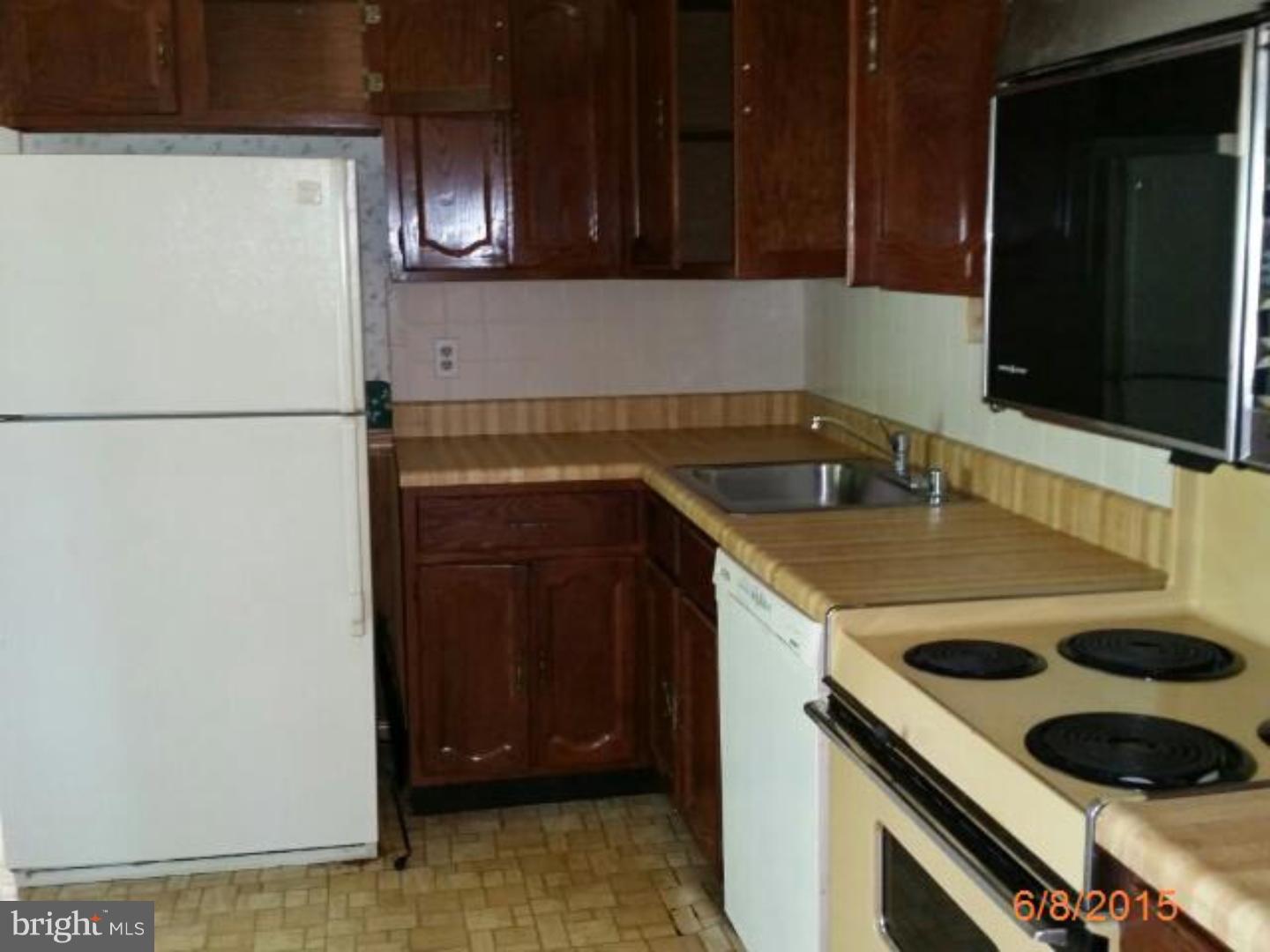 165 Sunset Road, Unit 60 Manchester Township, NJ 08759 - Photo 3 of 6