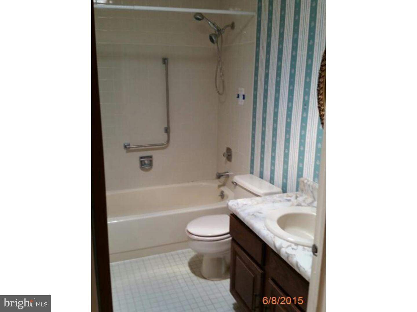 165 Sunset Road, Unit 60 Manchester Township, NJ 08759 - Photo 4 of 6