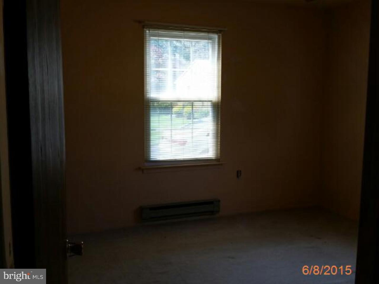 165 Sunset Road, Unit 60 Manchester Township, NJ 08759 - Photo 5 of 6