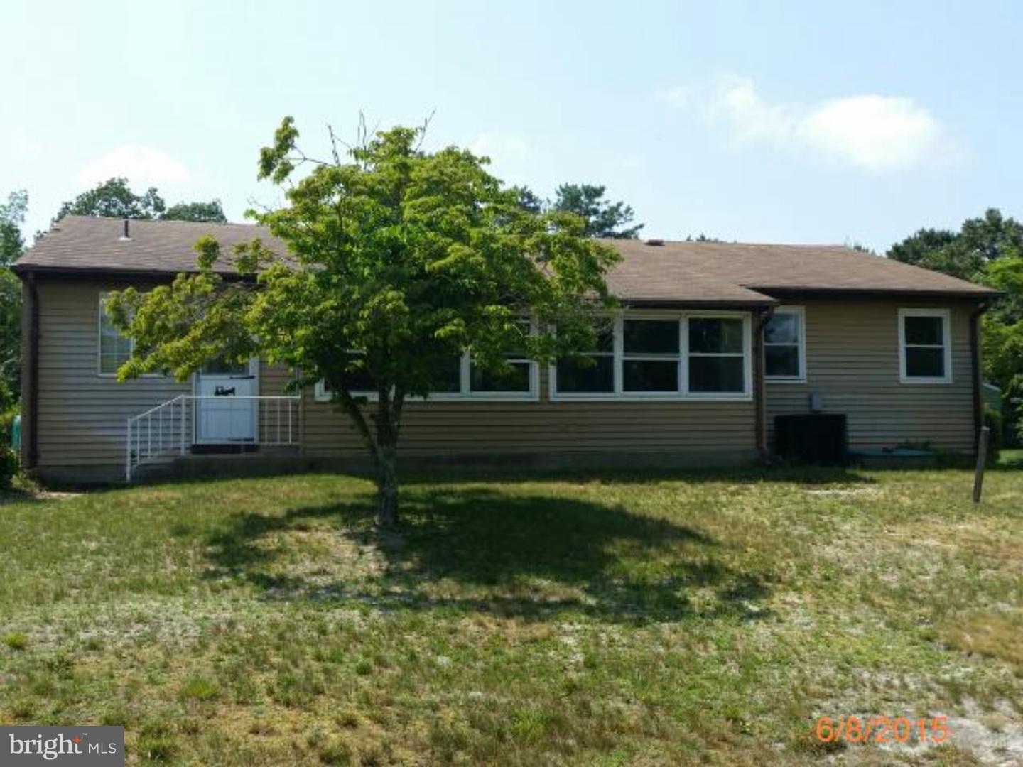 165 Sunset Road, Unit 60 Manchester Township, NJ 08759 - Photo 6 of 6