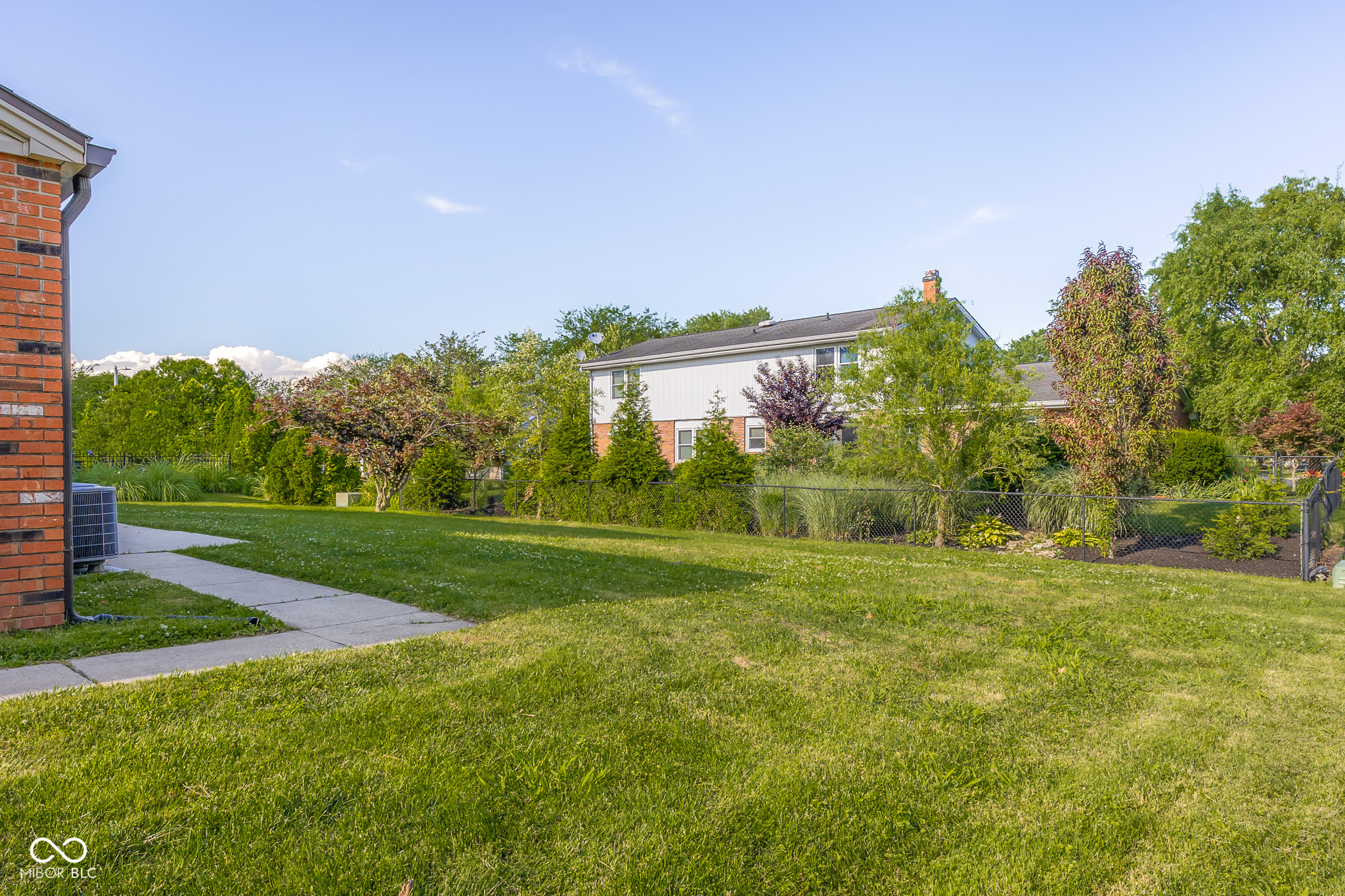 3525 River Rd Drive Columbus, IN 47203 - Photo 51 of 55