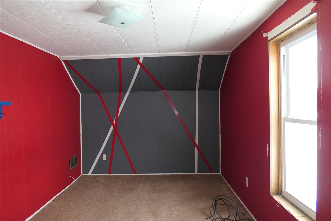 6627 North Rich Road Alma, MI 48801 - Photo 27 of 42 1883264-26.JPG