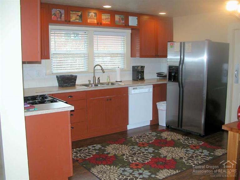 20360 Murphy Road Bend, OR 97702 - Photo 9 of 25 Additional Photo