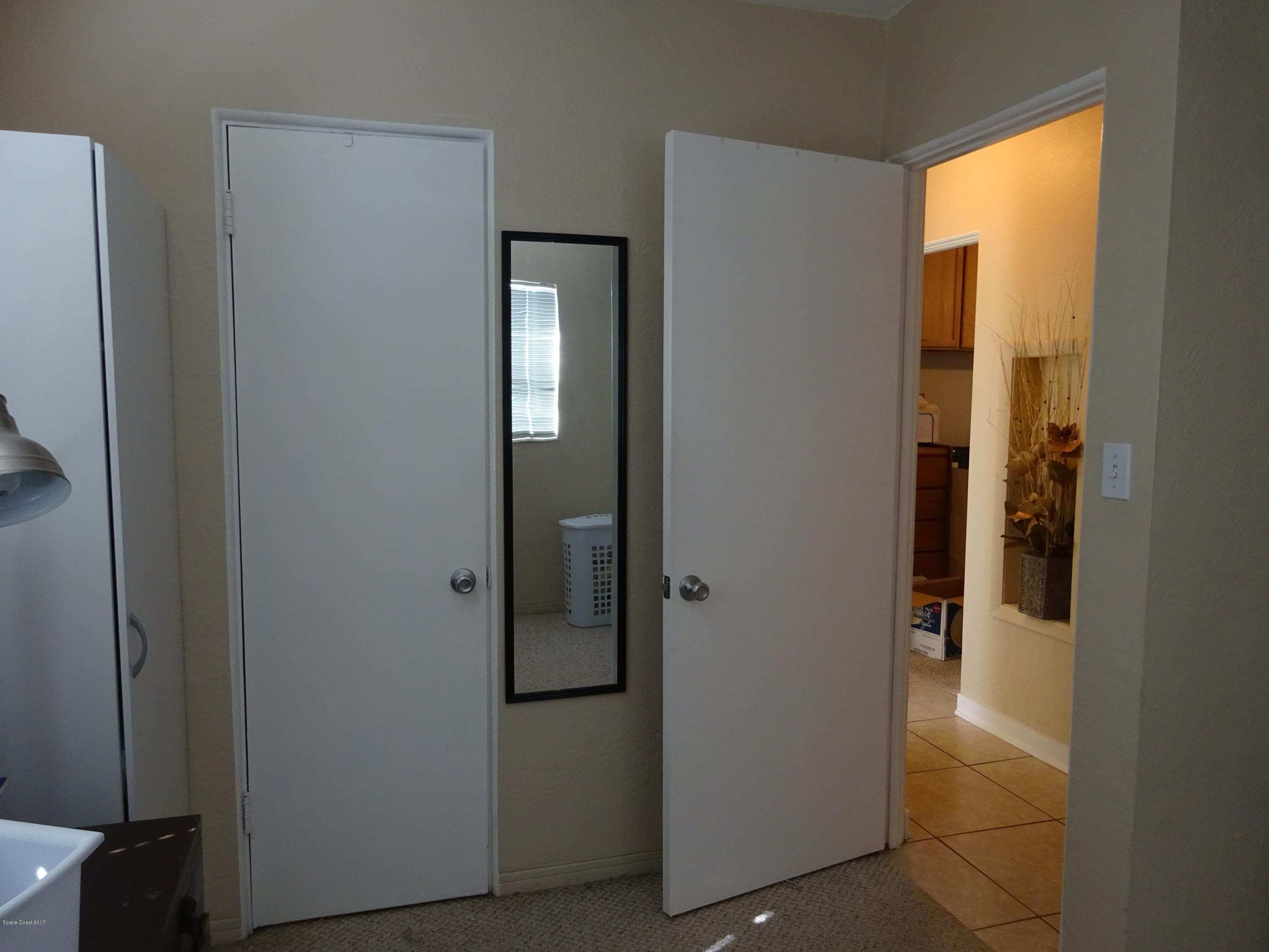2235 Allan Adale Road Melbourne, FL 32935 - Photo 14 of 26 Bedroom 2