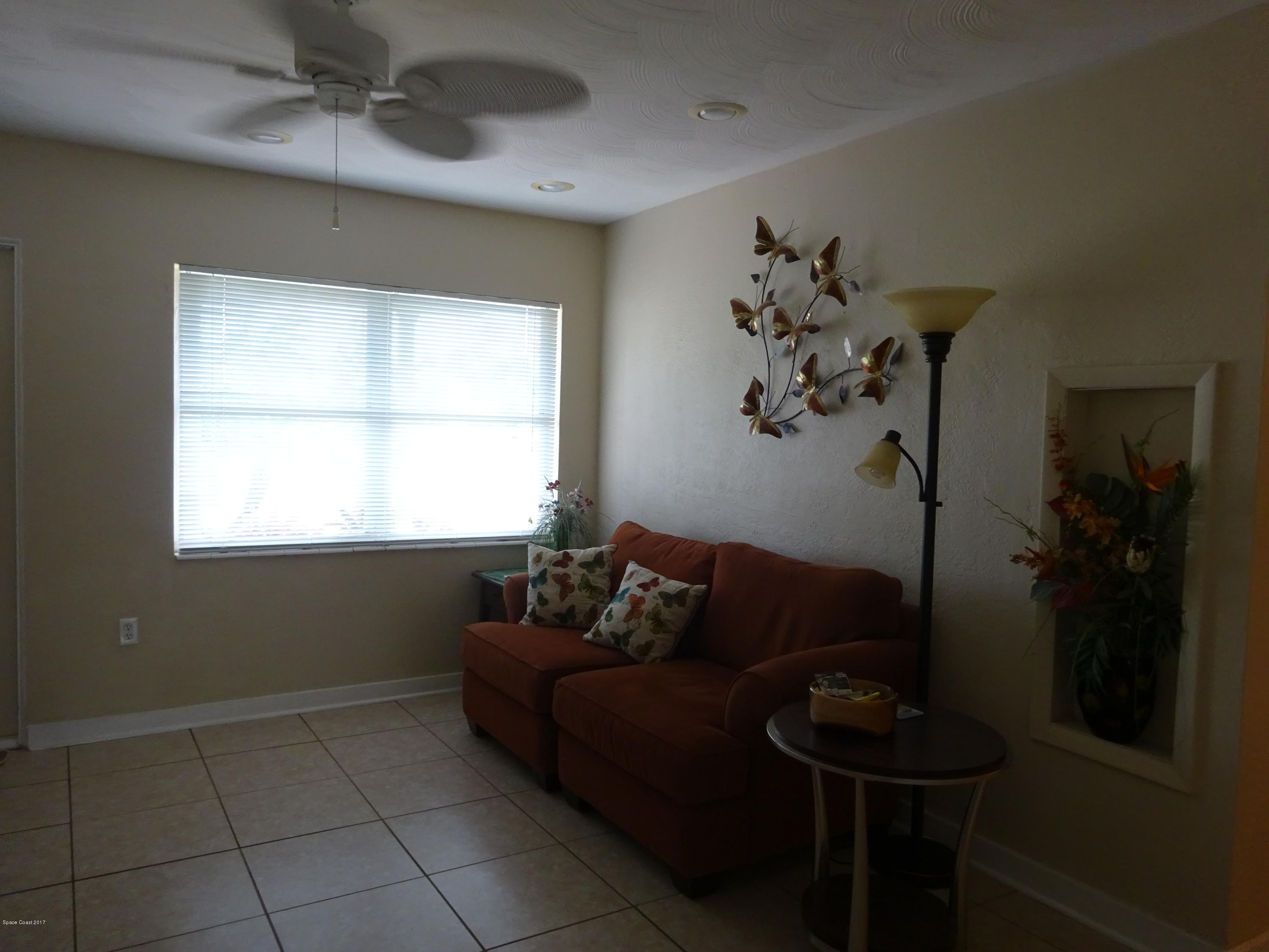 2235 Allan Adale Road Melbourne, FL 32935 - Photo 4 of 26 Living Area