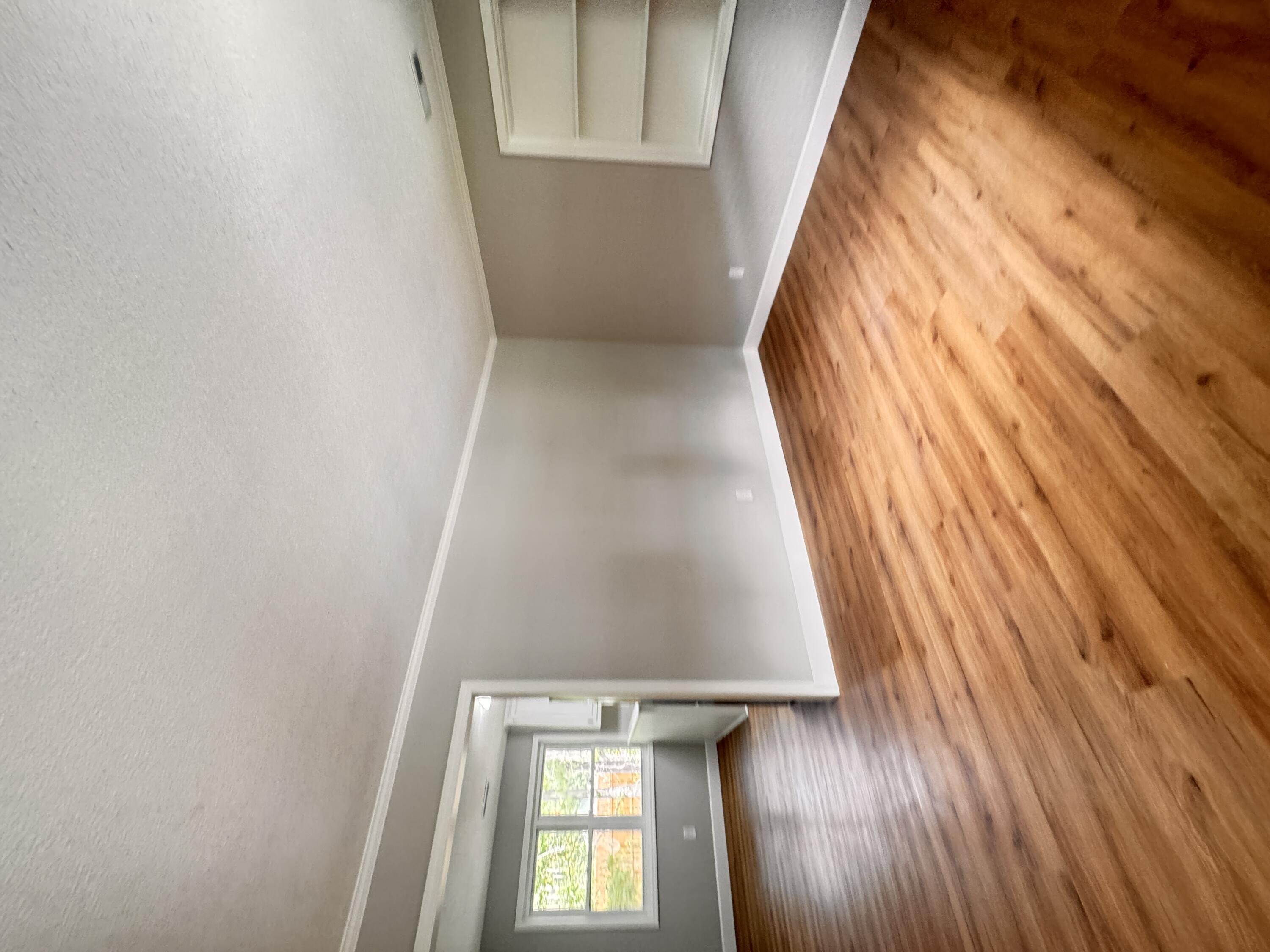 210 Grayson Street Walterboro, SC 29488 - Photo 5 of 77
