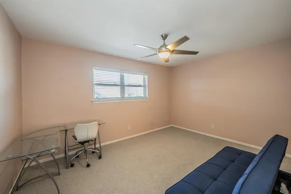 $1,600 | 7937 Royal Lane, Unit 223, Dallas, TX 75230