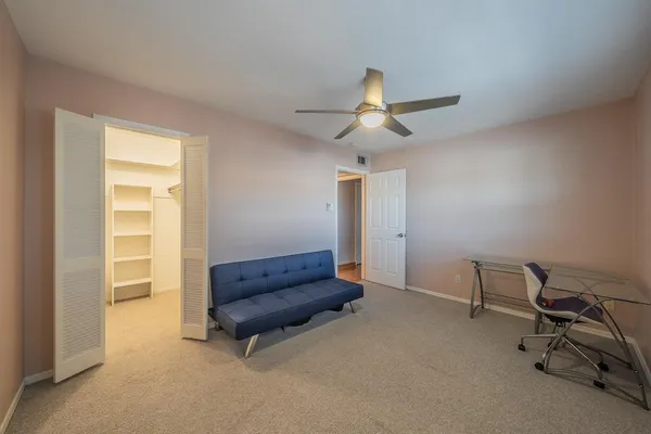 $1,600 | 7937 Royal Lane, Unit 223, Dallas, TX 75230