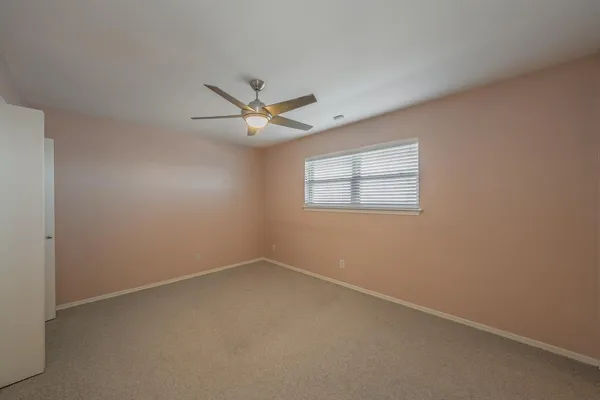 $1,600 | 7937 Royal Lane, Unit 223, Dallas, TX 75230